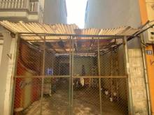 Hình ảnh Bán mảnh đất mặt ngõ lạc long quân giá 12.4 tỷ, 73m2, oto vào