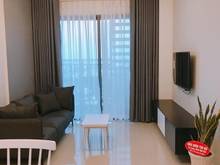 Hình ảnh Cho thuê Trang Chủ MB66.COM / Đăng Ký Tặng 66K Q2 The Sun Avenue 1+1PN 56m2 13tr Full