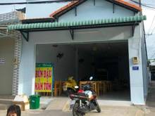 Hình ảnh Nhà DT: 6x17,4=104m2 Góc 2 Mặt Tiền Đường Man Thiện,P. Tăng Nhơn Phú A