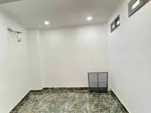 Hình ảnh Bán nhà Hẻm Phan Tây Hồ - Phú Nhuận – 35m2 – Giá rẻ chỉ 3.5 tỷ .
