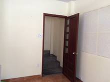Hình ảnh Cho thuê nhà số 242/ Nguyễn Thiện Thuật P3, Q3, Tp. HCM. 1 trệt, 4 lầu