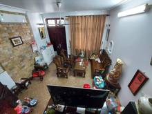 Hình ảnh **Bán nhà Bạch Đằng – 64/70m2 – NGÕ ĐẸP- NỞ HẬU- CHỦ Ở CÓ LỘC - 5.45Tỷ