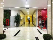 Hình ảnh Bán Trang Chủ MB66.COM / Đăng Ký Tặng 66K chung cư vinaconex 136 Hồ Tùng Mậu - hàng xóm goldmark city