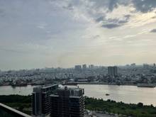 Hình ảnh Mb6623 nạp rút nhanh chóng cao cấp 3PN Empire City. Nội thất cực đẹp. Cho thuê giá 2600$
