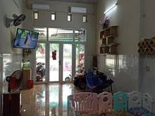 Hình ảnh BÁN NHÀ  1/ AN DƯƠNG VƯƠNG - 82M -  2 Mặt Tiền HXH – Chỉ 4 tỷ 2 còn TL