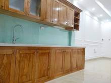 Hình ảnh Bán nhà Văn Trì - Cầu Diễn - nhà mới chỉ 2,7 tỷ