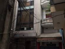 Hình ảnh House for rent: thuê nhà cho người đi làm hoặc làm văn phòng công ty