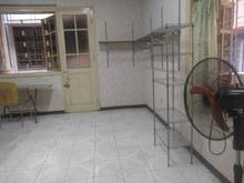 Hình ảnh Phòng 2 ban công 2 mặt thoáng, đủ đồ, riêng chủm ngõ ô tô