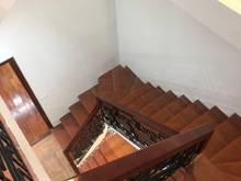 Hình ảnh (Nhà Nam Dư) Phân lô phố - ô tô 16 chỗ đỗ cửa – 100m2*4T*MT 4m
