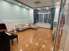 Hình ảnh Bán nhà phân lô, ô tô, Trần Quang Diệu,  Đống Đa, 53m* 5T, MT 4.8m  gi