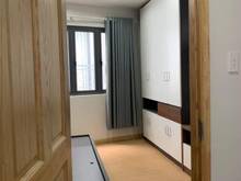 Hình ảnh Bùi Đình Túy 79m2 4 tầng Lô góc đường 6m thông kinh doanh chỉ hơn 9 tỷ