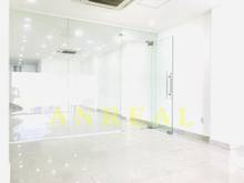 Hình ảnh Cho Thuê Mặt Bằng Văn Phòng Trần Lựu 70m2 Giá 16 Triệu