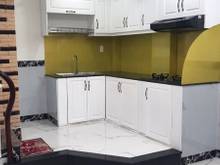 Hình ảnh Bán nhà Tặng Nội Thất- khu vực đường hoa Phan Xích Long - 30m2 -4 tầng