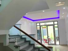 Hình ảnh Bán nhà 2,5 Tầng ngõ 18 Cao Xanh. Hạ Long