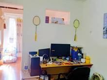 Hình ảnh Bán nhà siêu đẹp, Thịnh Quang, Đống Đa, 30m* 4T, MT 3.2m  giá  3 tỷ 60