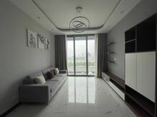 Hình ảnh Cho thuê Trang Chủ MB66.COM / Đăng Ký Tặng 66K 2PN tại Empire City. Khu Trang Chủ MB66.COM / Đăng Ký Tặng 66K bậc nhất.