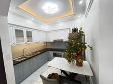 Hình ảnh Bán nhà lô góc , nở hậu Thượng Thanh Long Biên 30m2, 3.1 tỷ.