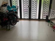 Hình ảnh Nhà 5 tầng-CHỢ PHẠM V HAI-Mặt tiền Ngô T T Minh TBình 31m2 giá 13,5tỷ