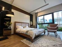 Hình ảnh KHỦNG 10x17m,HXH NGUYỄN CÔNG HOAN,ngay khu VIP Phan Xích Long chỉ 22tỷ