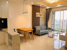 Hình ảnh Cho thuê Sunrise CityView giá rẻ Lh :
