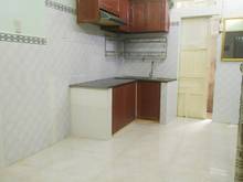Hình ảnh 2 MẶT HẺM THÔNG THOÁNG BÙI THẾ MỸ,Tân Bình,Ngay chợ Hồng Lạc chỉ 2.5tỷ
