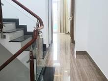 Hình ảnh Bán Nhà Quận 10 - Nguyễn Tri Phương - Trước Nhà 6m - 64m2 Chỉ 8Tỷ3