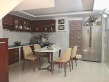 Hình ảnh TRUNG TÂM PHÚ NHUẬN, THÍCH QUẢNG ĐỨC, Giá rất rẻ mua ngay chỉ 7.1tỷ
