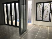 Hình ảnh Nguyễn Văn Đậu, HXH //, 100m2, 2 Tầng Chỉ 8.7 Tỷ