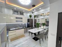 Hình ảnh Bán nhà chính chủ gần AEON LONG BÊN 40M2, 3.18TY.