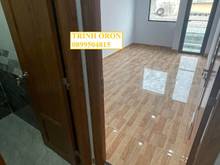Hình ảnh Bán nhà hẻm Trần Xuân Soạn, Quận 7. Giá: 3.950 tỷ.