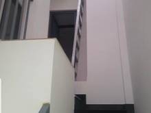 Hình ảnh bán gấp nhà mới  hẻm ba gác 50M2 3PN Nguyễn Khuyến P.12 BT chỉ 4 tỷ95