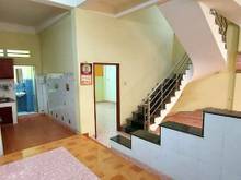 Hình ảnh Nhà diện tích khủng - 84m2 - Hẻm xe hơi Phan Đăng Lưu -60m ra mặt tiền