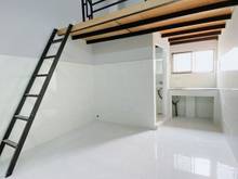 Hình ảnh Phòng Trọ/ Căn Hộ MiNi  full nội thất cơ bản.Giảm 20%  Cho Khách KNgay