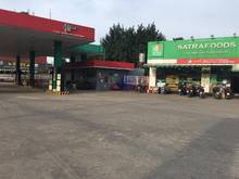 Hình ảnh Bán nhà hẻm xe tải, ĐANG KINH DOANH, TÔ KÝ chỉ 4.75 TỶ.