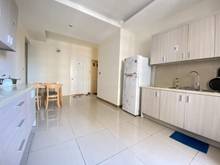 Hình ảnh PHÒNG TRỌ SINH VIÊN TẠI QUẬN 7 GIÁ CỰC RẺ 2tr350 bao điện nước