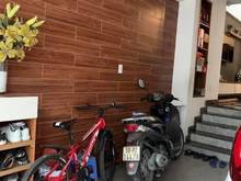 Hình ảnh nhà thật. bán nhà Thái Phiên hẻm 10m. to như mặt tiền. chỉ 7 tỷ 4