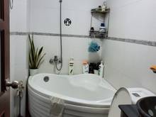 Hình ảnh bán nhà 402/ lê văn sỹ p.14 Q,3, DT; 3.8x11m trệt 3 lầu ST giá 6.5tỷ