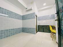 Hình ảnh 3.5tr_Full nội thất_Ngay Cộng Hòa_Etown 2_An Ninh_Sạch sẽ thoáng mát