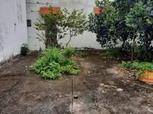 Hình ảnh Bán đất thổ cư 2 mặt hẻm Đường Sinco-Quận Bình Tân-173m2-Giá 9 tỷ 8