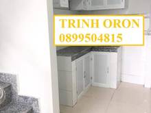Hình ảnh Bán nhà HXH đường Trần Xuân Soạn, quận 7. Giá: 2.35 tỷ.