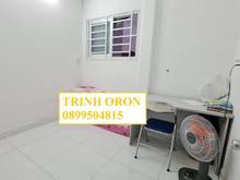 Hình ảnh Bán nhà hẻm đường Trần Xuân Soạn, Quận 7. DT: 40m2. Giá: 3.6 tỷ.