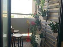 Hình ảnh Siêu Phẩm Lê Văn Sỷ , 7 chổ đỗ cửa, 55m2 giá rẻ nhất khu vực chỉ 8 tỷ.