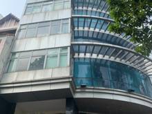 Hình ảnh Văn phòng 30m2 tại Quận 1, giá 13 triệu/tháng