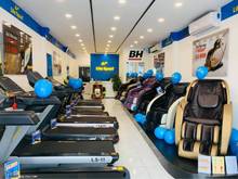 Hình ảnh Mặt Tiền Tân Kỳ Tân Quý ngang 4.5m 3 tầng khúc sung 11.6 tỷ