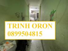 Hình ảnh Bán nhà hẻm đường Trần Xuân Soạn, Quận 7, DT: 60m2, Giá: 5.9 tỷ