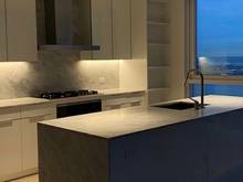 Hình ảnh Nhà Đẹp vừa tầm giá. 80m2, Nội Thất mới nhập ngoại, 20tr vào ở ngay.