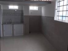 Hình ảnh Bán nhà mặt tiền Lý Phục Man, Quận 7 giá 110 TỶ