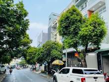 Hình ảnh Bán Nhà MT Khu VIP Tân Phong Q7. Ngang 5.8M. DT 116M2. Giá 14 Tỷ