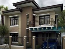 Hình ảnh Biệt Thự Cho thuê, Đặng Thùy Trâm,40tr, Sân Vườn View: Sông- Công Viên