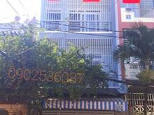 Hình ảnh Bán Gấp Nhà 2 Lầu Hẻm Xe Tải Tránh  5x15m Nguyễn Kiệm Gò Vấp Chỉ 14Tỷ